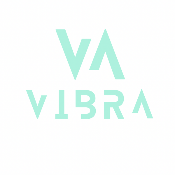 vibraiconic