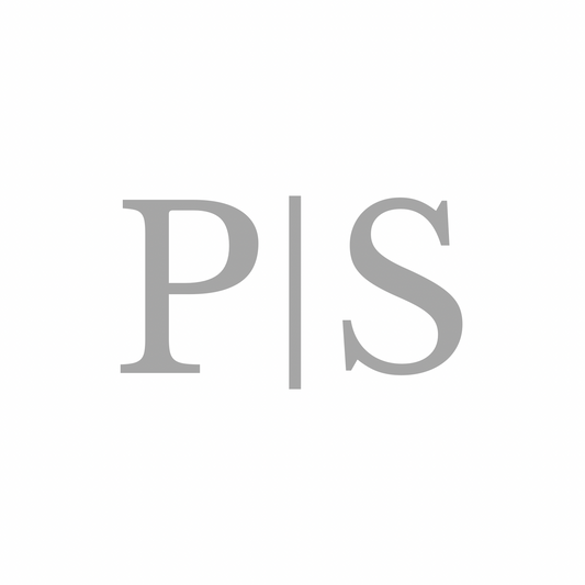 Bordado especial piel